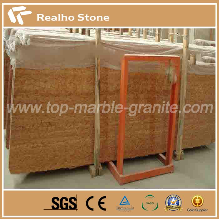 Italy Rosso Verona Marble with Big Polished Slab Italy Rosso Verona Marble with Big Polished Slab