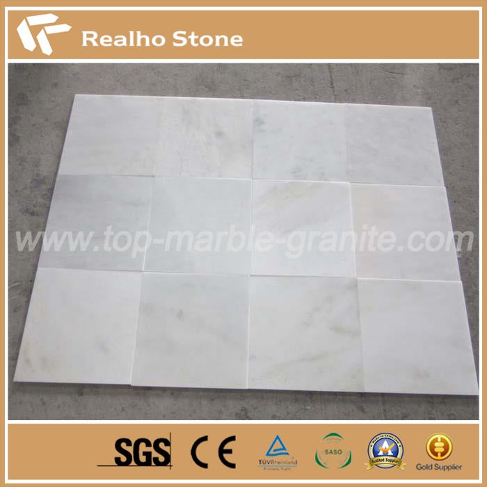 White Oriental Marble Eastern White Marble Slab Own Quarry White Oriental Marble Eastern White Marble Slab Own Quarry