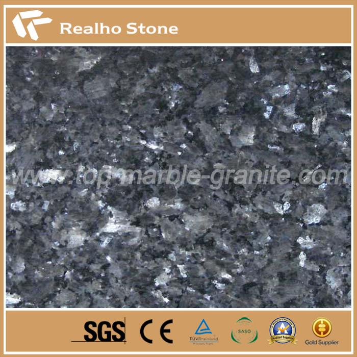 Blue Pearl Granite Tiles Blue Pearl Granite Tiles