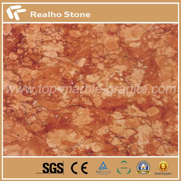 Rosso Verona Red Marble Tiles Rosso Verona Red Marble Tiles