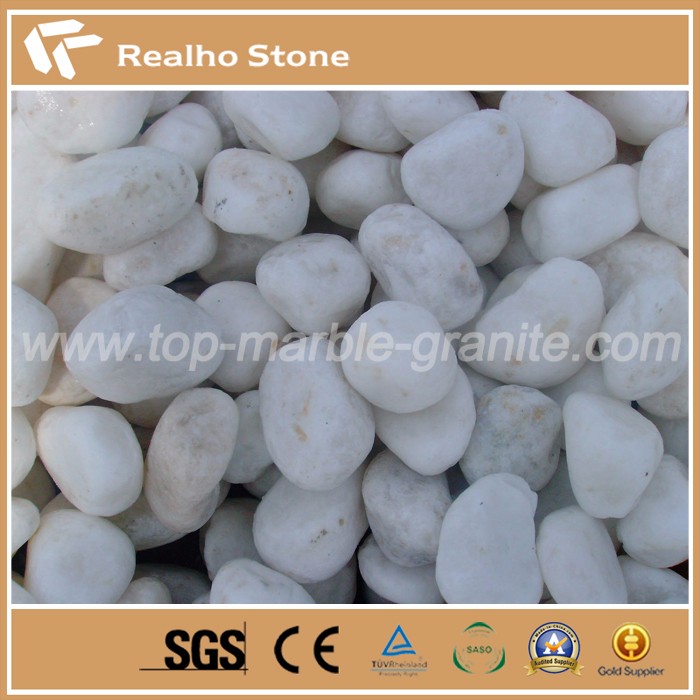  White Pebble Stone .jpg