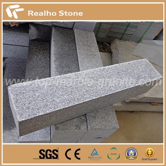 Flamed Finished 다크 Curb.jpg Flamed Finished Panda Dark Curb.jpg