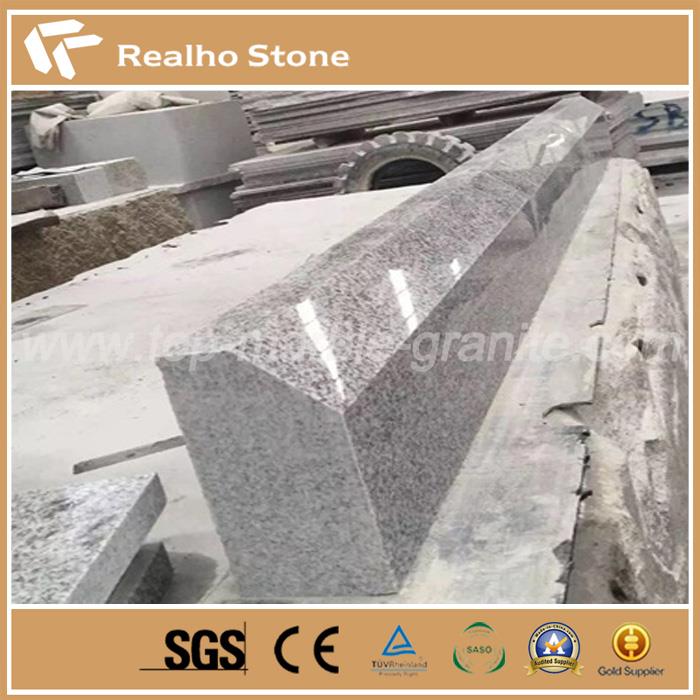G602 화강암 도로 Curbstone.jpg G602 Granite Road Curbstone.jpg