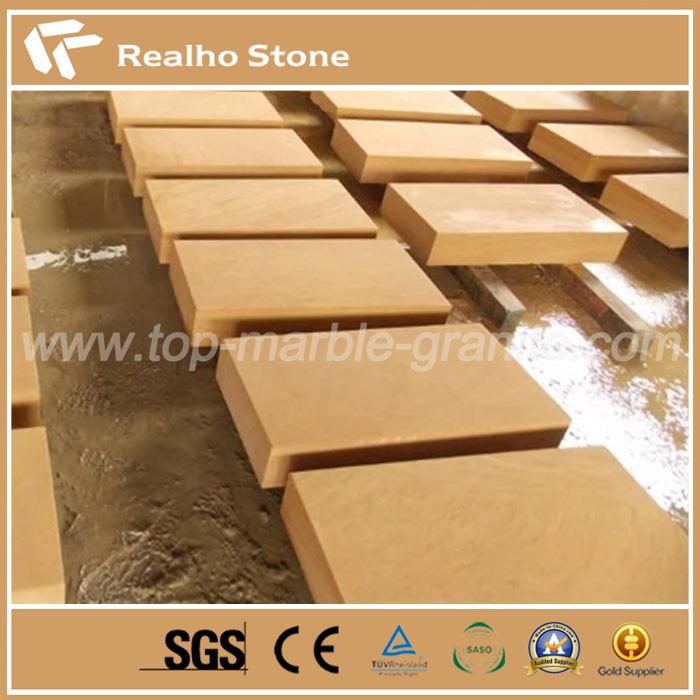 노란 사암 사암 커브와 단계 - 1.jpg Yellow Sandstone Sandstone Kerbs and Steps-1.jpg