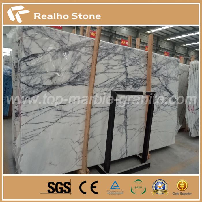 Milas Lilac Marble slab 2.jpg Milas Lilac Marble slab 2.jpg