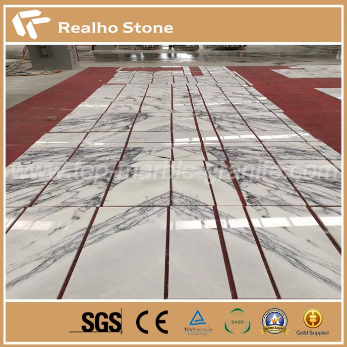 Milas Lilac Marble tiles.jpg Milas Lilac Marble tiles.jpg