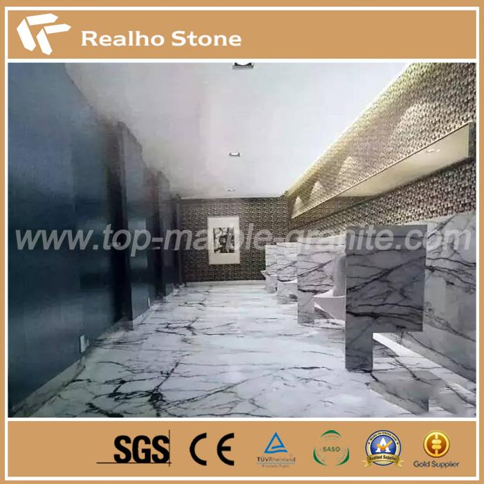 Milas Lilac Marble bathroom flooring tiles Milas Lilac Marble bathroom flooring tiles