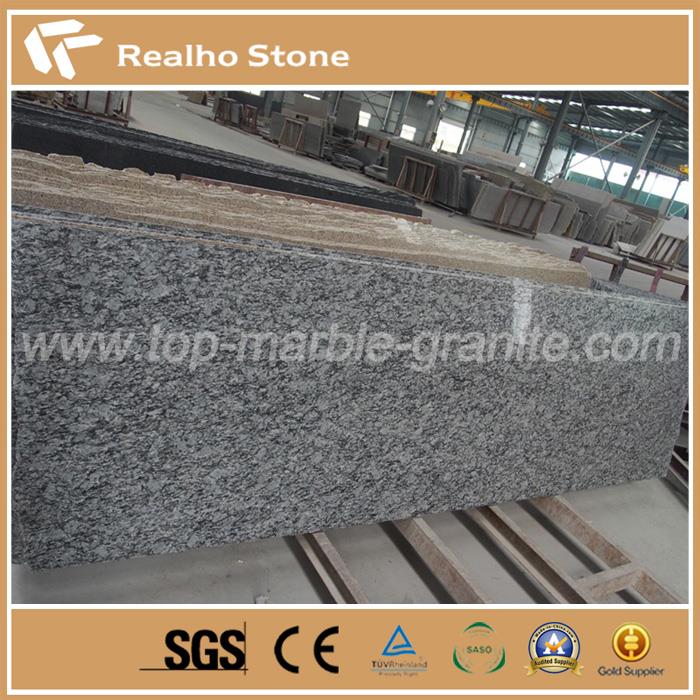 platinum pearl granite countertop
