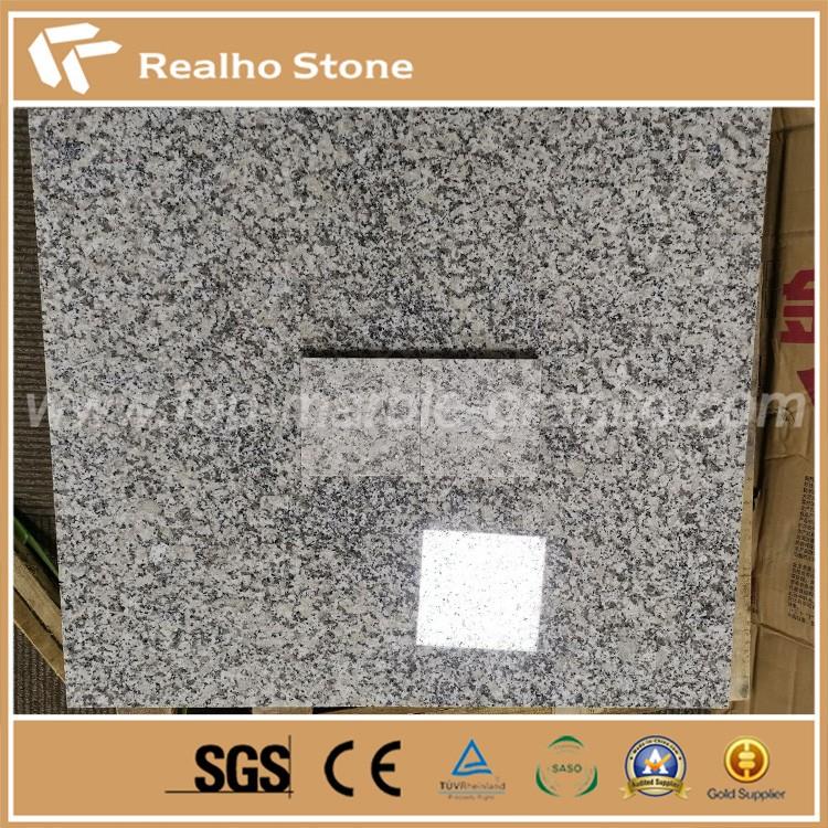 Hubei G602 flooring tiles