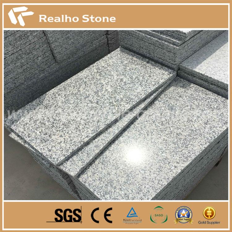 G602 Granite Tiles