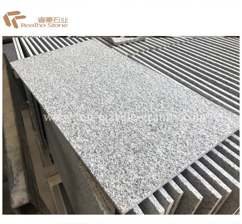 G603 tile.jpg