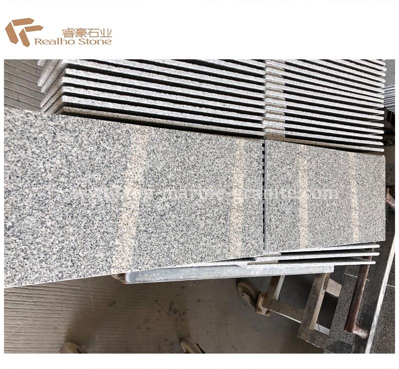 G603 polished tiles.jpg