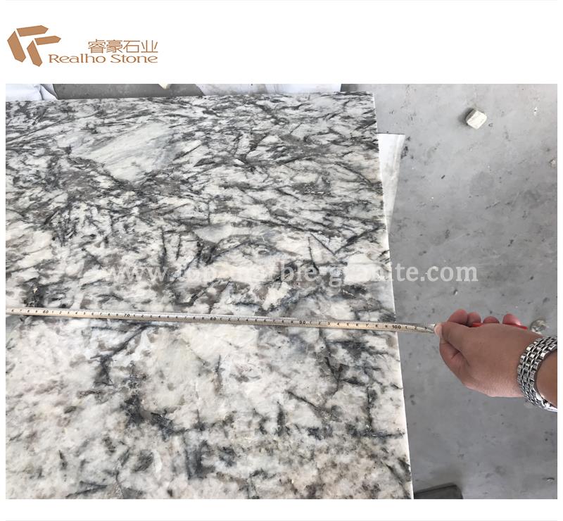 bianco aran granite bianco aran granite