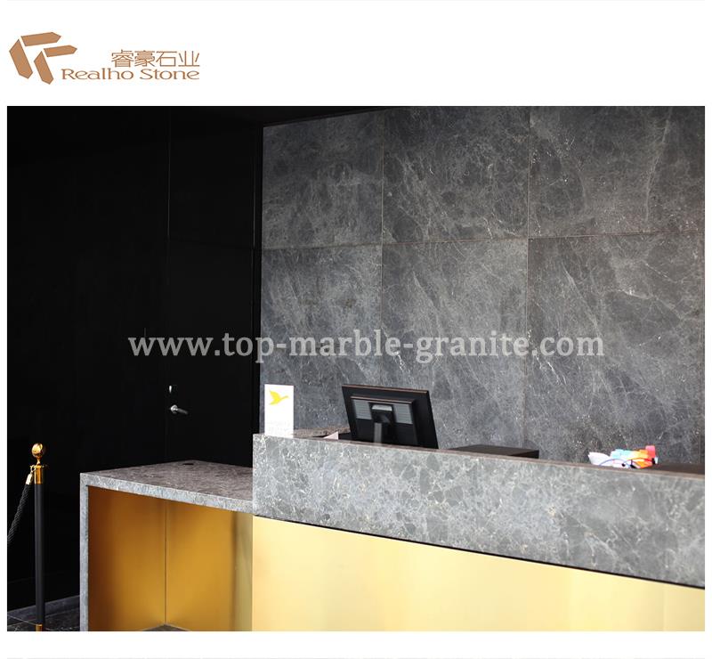 Minos grey marble wall.jpg