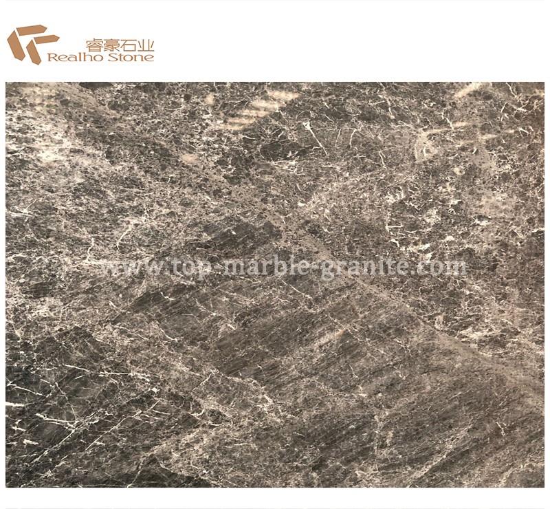 Minos grey marble.jpg
