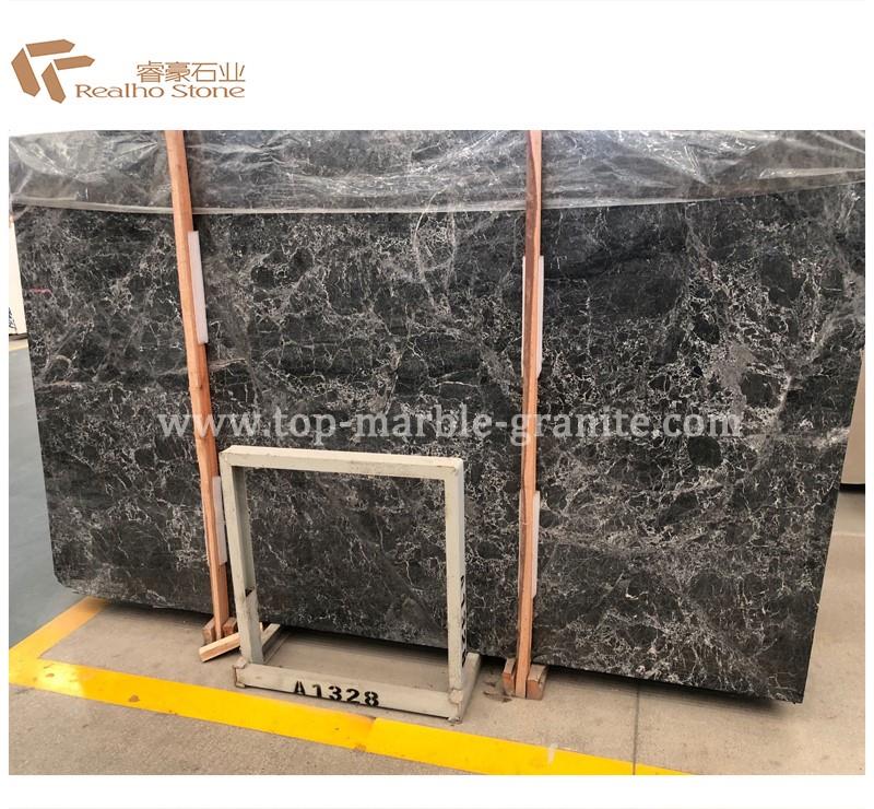 Minos grey marble slab.jpg