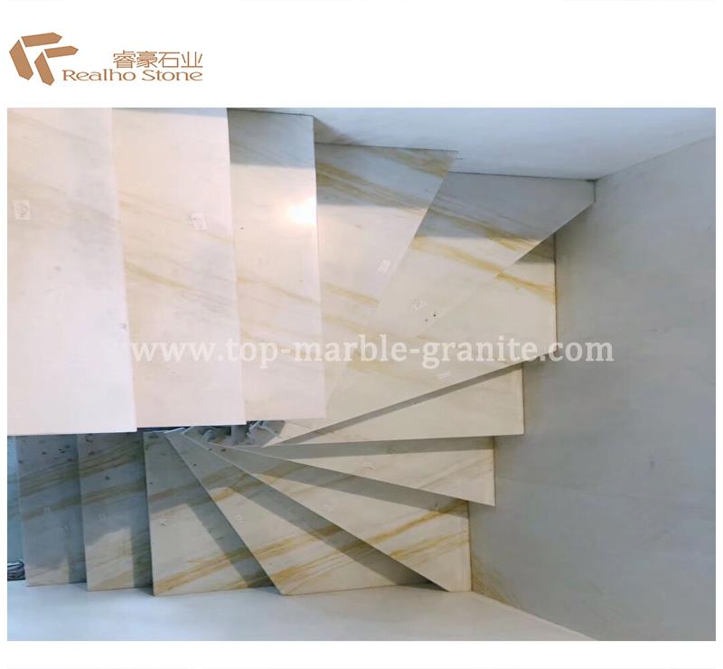 Ariston gold marble steps.jpg Ariston gold marble steps.jpg