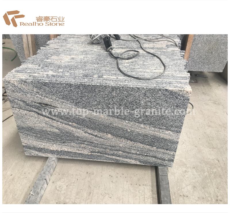 china juparana granite tile