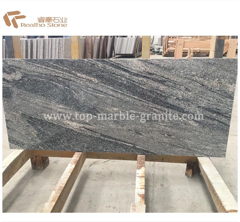 juparana granite
