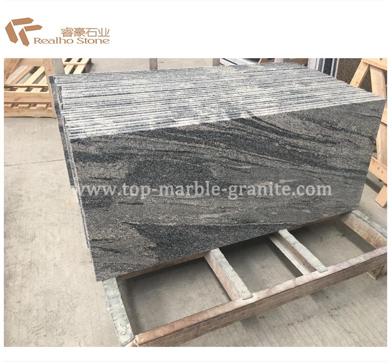 juparana colombo granite countertop