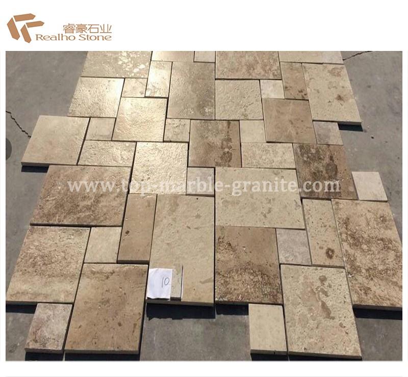 french travertine tiles.jpg