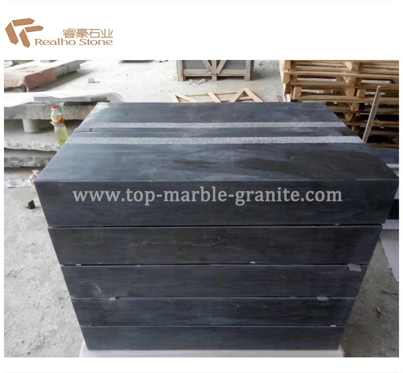 Limestone Blue Stone Limestone Blue Stone