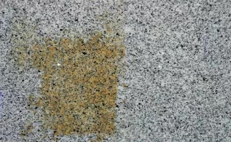 화강암 granite