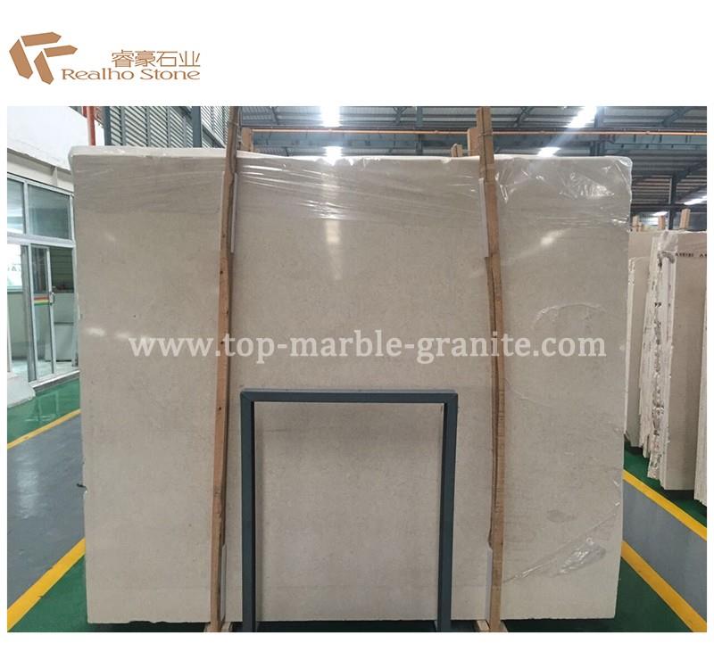 galala beige limestone