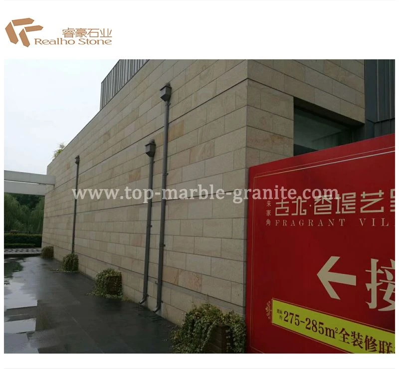 china granite paving stone