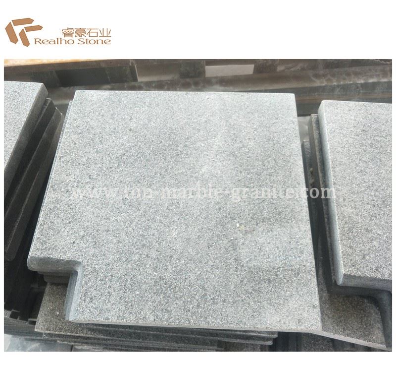 G684 Swimming pool stones product-1-1