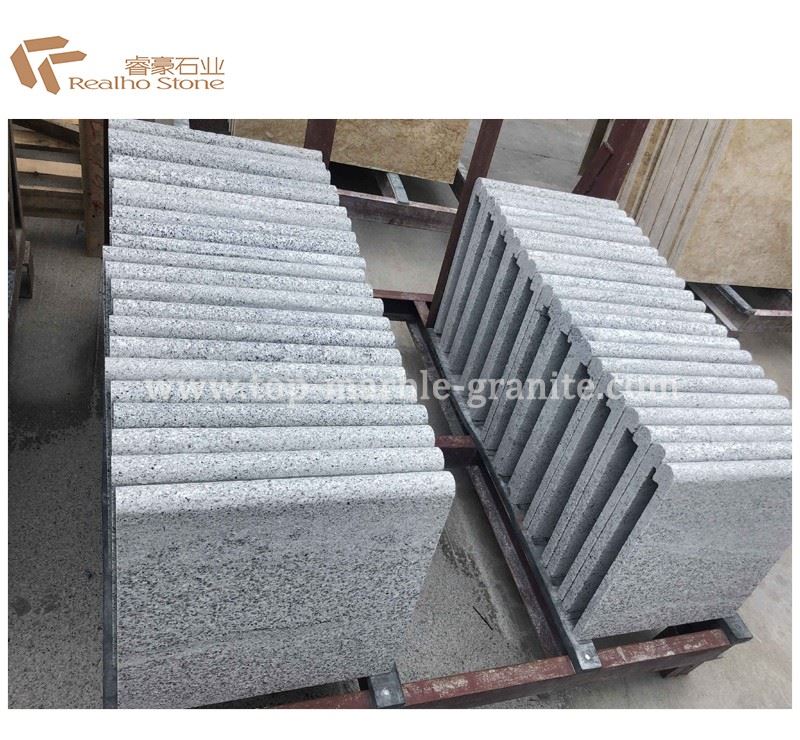 swimming pool coping stones product-1-1
