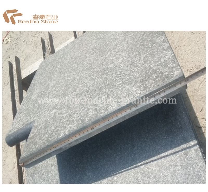 inground swimming pool coping product-1-1