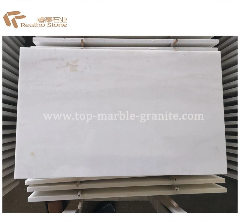 Thin White Marble Tiles.jpg