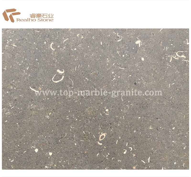 indian limestone paving slabs indian limestone paving slabs