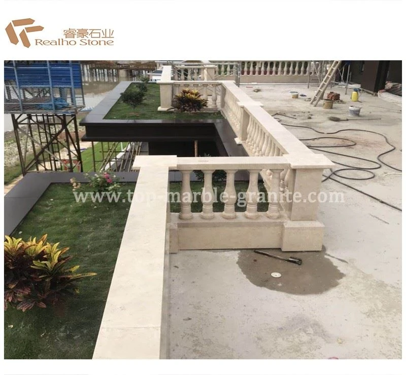 Beige Sandstone For Railing.jpg