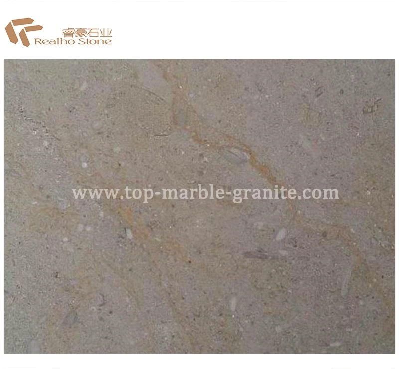 Beige Sandstone