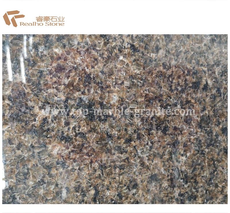Najran Brown Granite.jpg