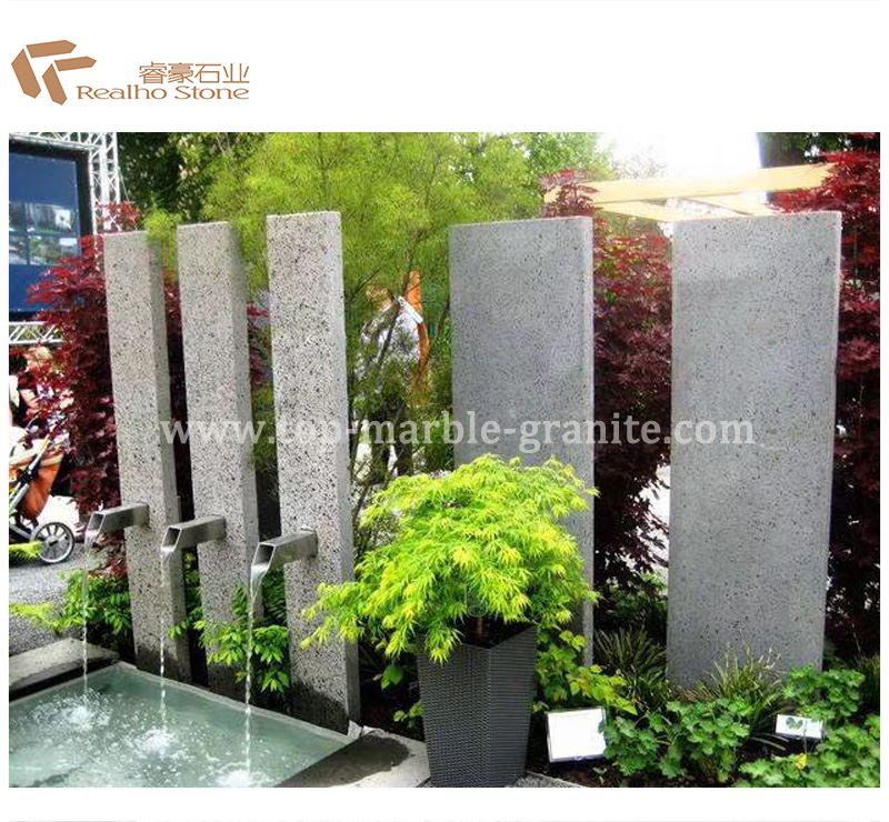 stepping stones for garden path