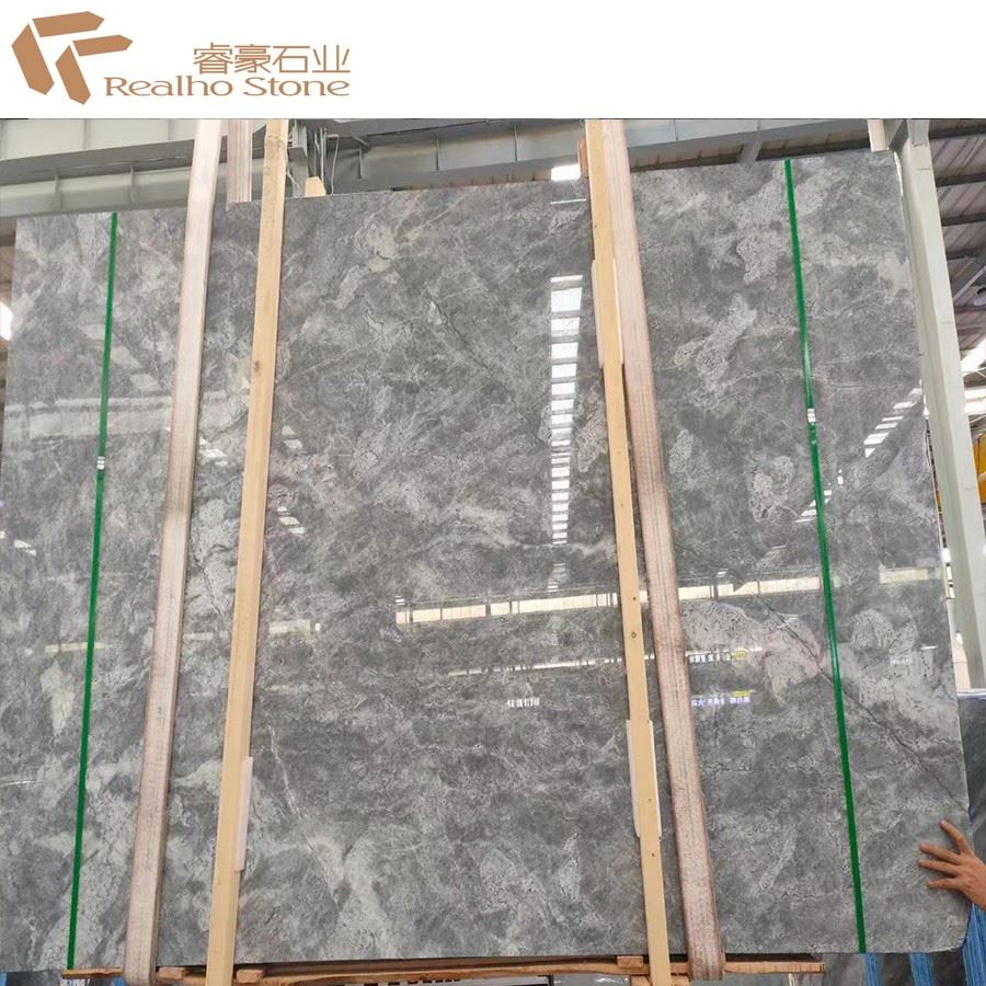 Rolando Grey Marble (3)