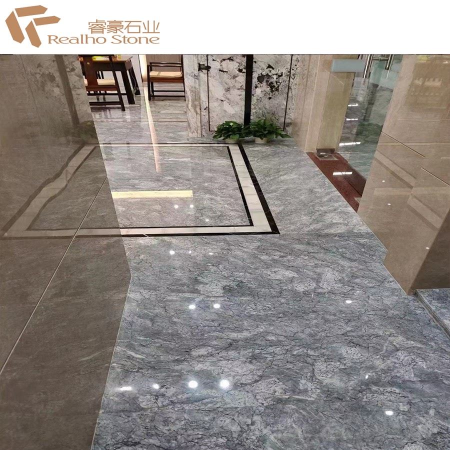 Rolando Grey Marble (4)