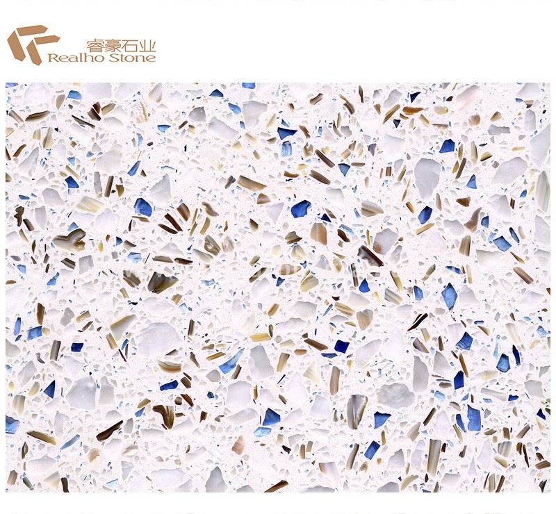 terrazzo tile samples terrazzo tile samples
