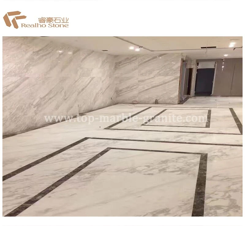 white and grey marble floor white and grey marble floor
