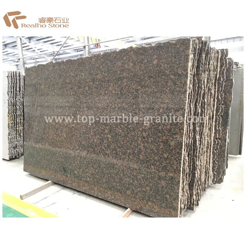 baltic brown granite slab.jpg baltic brown granite slab.jpg