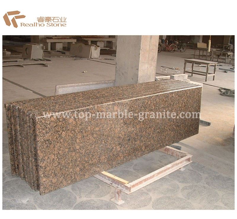 baltic brown granite countertop.jpg baltic brown granite countertop.jpg