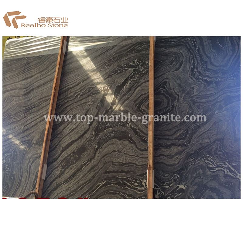 black forest marble price black forest marble price