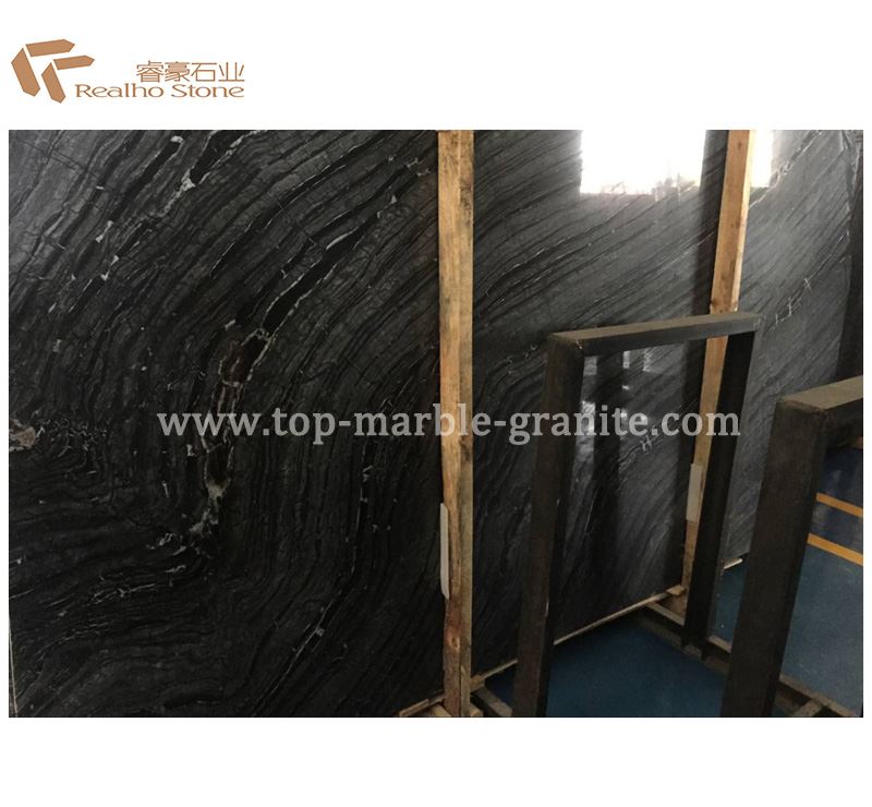 black forest marble black forest marble