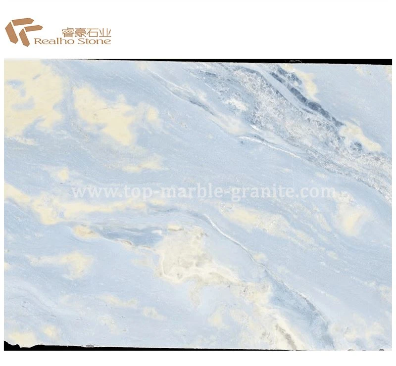 Blue Sky (1).png Blue Sky (1).png