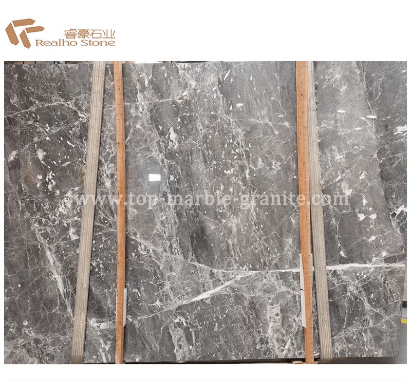 Hunan Grey Marble (2).png