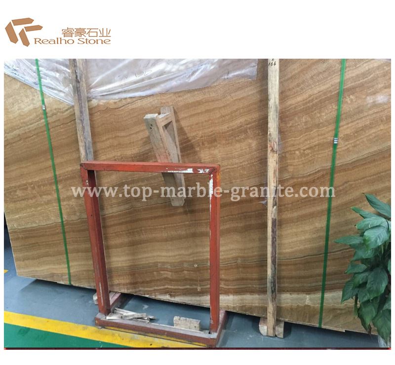 marble brown product-800-740