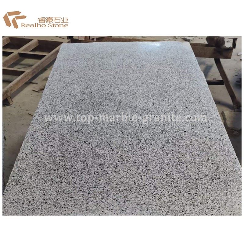 G640 granite slab